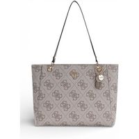 guess bolsa hwso9672250-pe26-dko para mujer