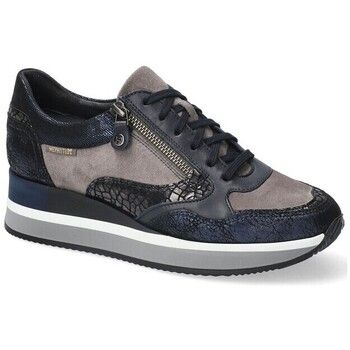 Mephisto Zapatillas de tenis OLIMPIA para mujer