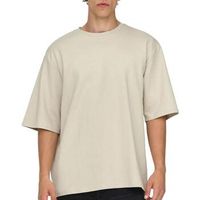 only  sons tops y camisetas print para hombre