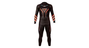 Traje de hombre owp mako