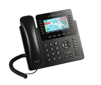 grandstream telefono ip gxp2170