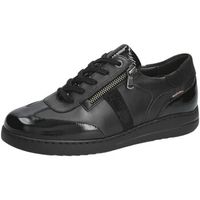 mephisto zapatillas gaia para mujer