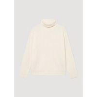 les deux jersey 002767-305 para hombre