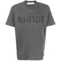 golden goose camiseta 10199428464954 para hombre