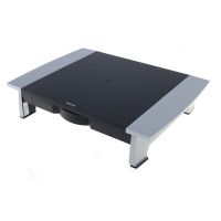 fellowes office suites soporte para monitor