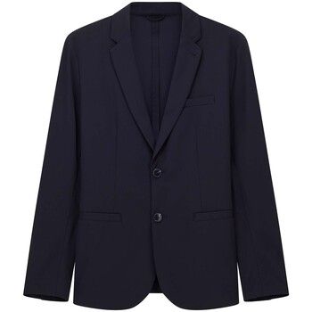 Armani Exchange Chaquetas Blazer para hombre