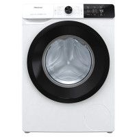 hisense wfge10141vm
