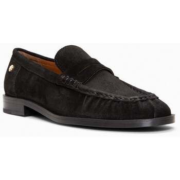 Mimao Mocasines TOKIO para mujer