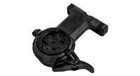ctg dm evo stem front plate mount   m5 bolts edge 1050 wh ace