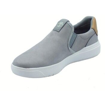 Timberland Mocasines 0A42BW Seneca Bay Low Slip Light para hombre