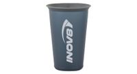 gobelet souple inov 8 speed cup 200ml bleu
