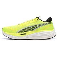 puma zapatillas de running velocity nitro 3 para hombre