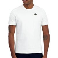 le coq sportif camiseta coq dor para hombre