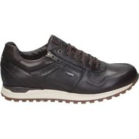 kangaroos zapatillas 118080 para hombre