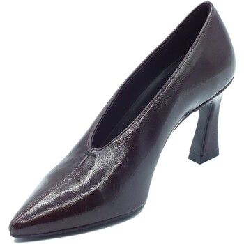 Nacree Zapatos de tacón 2164X226 Ciack para mujer