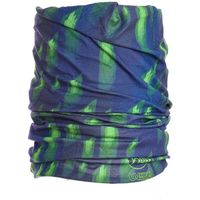 buff bufanda 104900 para mujer