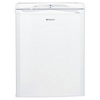 hotpoint rla36p1