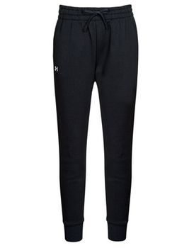 Under Armour Pantalón chandal Rival Fleece Jogger para mujer