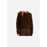 molly bracken jersey la2049eh para mujer