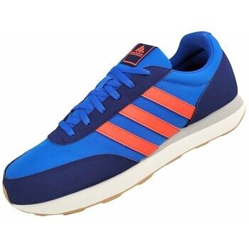 adidas Zapatillas de running Run 60s 3.0 para hombre