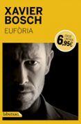 euforia catala