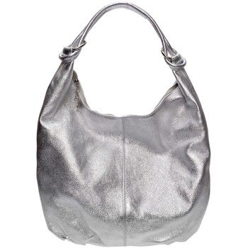 Anna Luchini Bandolera Bolsa vagabunda para mujer