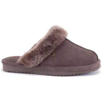 Warmbat Pantuflas Lismore para mujer