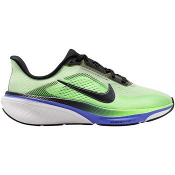 Nike Deportivas Moda Air Zoom para mujer