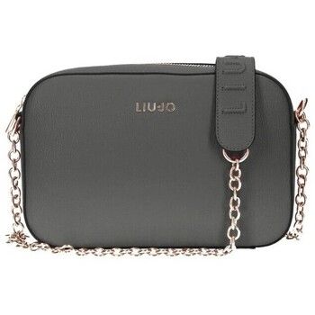Liu Jo Bolso AF4259E0037 para mujer
