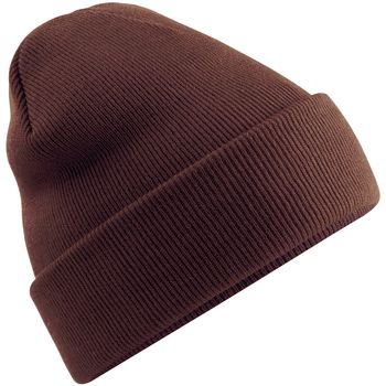 Beechfield Gorro RW210 para mujer