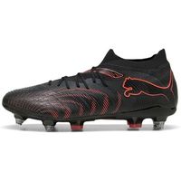 puma zapatillas de futbol future 9 match mxsg para hombre