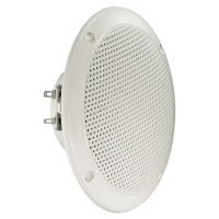 visaton vsfr13wp4 altavoz para exterior 40w