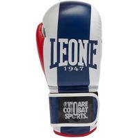 leone guantes gn334 para mujer
