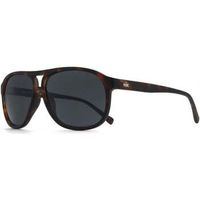 hanukeii gafas de sol hammock para mujer