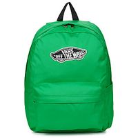 vans mochila old skool classic backpack 22l para mujer