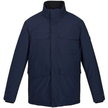 Regatta Cazadora Edin para hombre