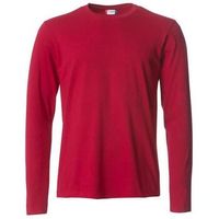 c-clique camiseta manga larga cq029033 para hombre