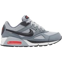 nike zapatillas air max para hombre