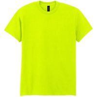gildan camiseta dryblend para mujer