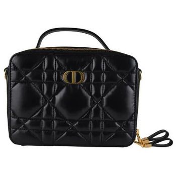 Dior Bolso de mano - para mujer