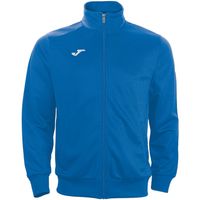 joma chaqueta deporte combi para hombre