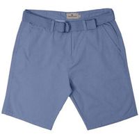 american college short chino para hombre