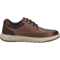 josef seibel deportivas moda clayton 01 para hombre