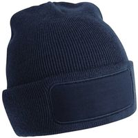 beechfield gorro rw8405 para hombre