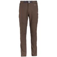 altus pantalones olloqui winter man h30 para hombre