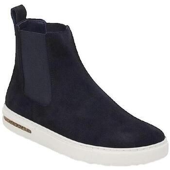 BIRKENSTOCK Botas Tech Easy para hombre