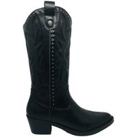 xti botas bota alta campera mujer 146191 para mujer