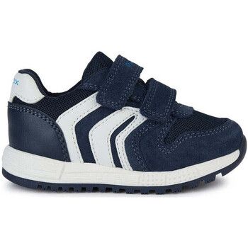 Geox Zapatillas - para niño