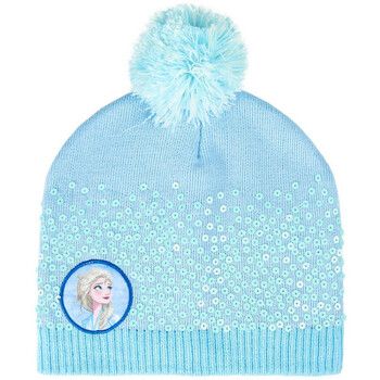 Disney Gorro 2200004298 para niña