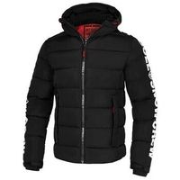 pitbull chaquetas airwayiv para hombre